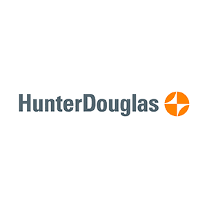 hunter-douglas-1.png