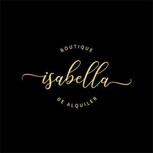 Boutique Isabella – Galeria Comercial