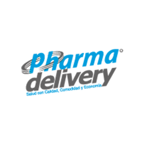 pharma-delivery-1.png